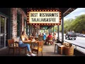 Download Lagu Top Rated Best Restaurants in Tallahassee, Florida 2025