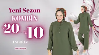 20 10 OFF NEW SEASON OUTFIT STYLES