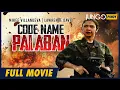 Download Lagu Code Name: Palaban | Mikee Villanueva | Lawrence David | Full Tagalog Action Movie