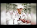 Valentín Elizalde - Nada