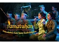 Download Lagu Musik karawitan sunda
