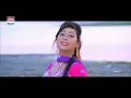 Odhani Se Maar Debe Lu | TERE JAISA YAAR KAHAN | #PawanSingh, #PriyankaSingh BHOJPURI FULL SONG