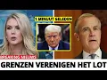 Download Lagu Trump's \