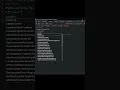 How to Elements in Arrays with JavaScript s Splice Method