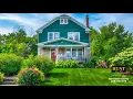 - Rensselaer County New York