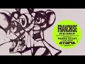 Travis Scott feat. Future, Young Thug & M.I.A. - FRANCHISE (REMIX - Includes M.I.A’s verse)