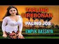 Download Lagu TARLING CIREBONAN LAWAS PALING BANYAK DI CARI | PALING VIRAL 2025