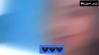 امين خطاب    الله رحيم فكيف انتي لٱ ترحمي   دندنها