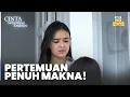 Download Lagu Nayla Merasa Tenang Saat Bertemu Tiara Asli | CINTA SEBENING EMBUN | Eps.10 Part 2
