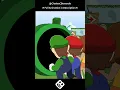 Download Lagu Mario, Luigi, and Daisy discover a strange pipe!