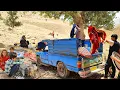 Download Lagu Nomadic Life Unveiled: A Day in the Life of Sheepherding Nomads 🐑🏕️ | #NomadLife