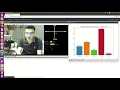 Emotion and face detection