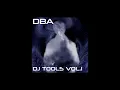 Rickyxsan vs Skrillex, MC Lan vs Troyboi -  Gettin That Malokera Warlordz (DBA MASHUP)