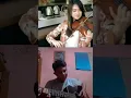 Download Lagu Satu rasa cinta violin viral di tik tok