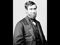 Missouri s 3rd congressional district Wikipedia article