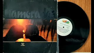 Ontem, Hoje e Sempre Namorados -  1990