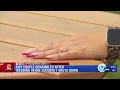 CNY couple scrambles after wedding venue suddenly shuts down