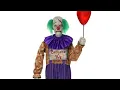 Vlog and sprit Halloween in Corbin Ky shoutouts at the end