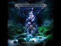The Frontline