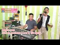 Download Lagu DANGDUT LAWAS \