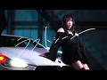 Lagu  stb ＆ NEA - ラストシーン (Last Scene) 【Official Music Video】