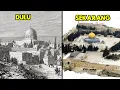 Download Lagu Sejarah Lengkap Masjid Al Aqsa Yang Harus kalian ketahui