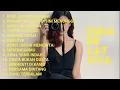 Download Lagu FULL ALBUM EGHA DE LATOYA | ACOUSTIC COVER