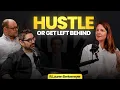 Stop Following the Playbook How to Become a Better Marketer Lauren Berkemeyer