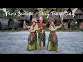 Download Lagu NKAL - Paris Barantai - Erlang Pasha Sidiq