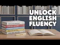 Master These 5 Idioms for Instant Fluency