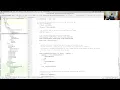 CS 124 Fall 2022 MP2 Part 1 Kotlin Map Event Listeners