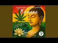 Download Lagu Nirwana
