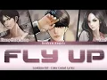 Hwang Chang Young Feat Door - Fly Up OST Lookism Sub Eng