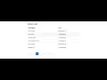 How to create pagination in PHP