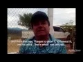 FULL El Chapo Interview by Sean Penn