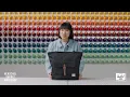 The Best Tote Bag for Everyday Journeys Herschel Supply Workshop