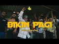 Download Lagu Bikin Pagi (Official Music Video)