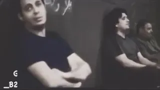 مسجون في سجن حطانه عذاب 