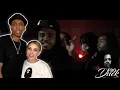 FLOWIN THRU THE WHOLE SONG Rooga - For Duck REACTION