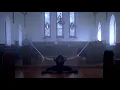 Download Lagu Flower Face - Biblical Love (Official Video)