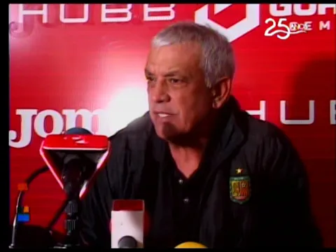 Deportivo Cuenca se prepara para recibir a Macará