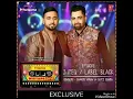 Punjabi:3 Peg/Label Black | Sharry Maan & Gupz Sehra | New Punjabi Song |