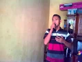 Download Lagu Sarikam - Tabir Kepalsuan(cover rhoma irama)_peserta dangdut PANTURA 2015