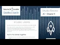 WebDev JS Chapter 9 Studio Review Loops