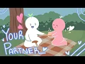 Download Lagu How Your Attachment Styles Affect Your Relationships