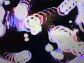 Local Natives - Just Before The Morning (Danny L Harle Remix) (Official Audio)