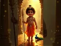Download Lagu china chinna murugaiya,#cute,#trending murugan,#New,#viral,#shortsfeeds,#shorts,#china,#murugaiya,Ai