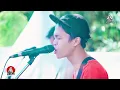 Download Lagu Sink s Up To Something SINK 90 - PANGGUNG REJO Road to PASAR REJO 2023 JEPARA