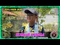 Download Lagu SUMUR SANGA VOC. FERDIANSYAH - ESTU NADA JAYA‼️TUNGGUL PAYUNG LELEA IM 11/11/2024