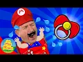 Baby Don t Cry 3 Toys Kids Songs and Games The Mik Maks